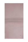 Vizon 70X200 AKER İPEK KOTON 