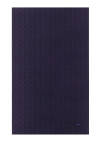 Lacivert 70X200 AKER İPEK KOTON 