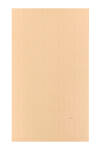 Bej 70X200 AKER İPEK KOTON 
