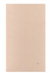 Bej 70X200 AKER İPEK KOTON - 1