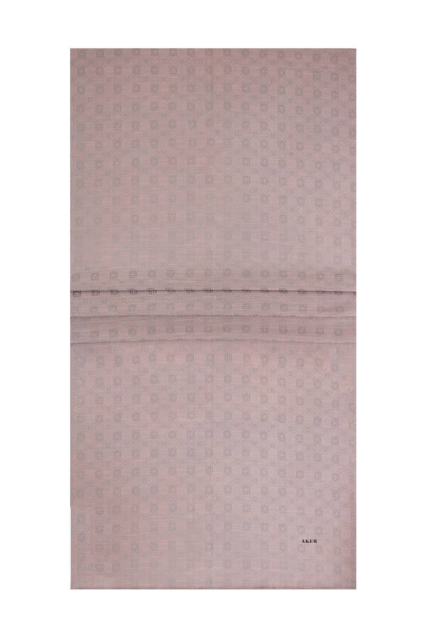 Vizon 70X200 AKER İPEK KOTON - 1