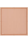 Somon 90X90 Polyester Twill Eşarp 