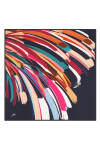 Renkli 90X90 Angel - 1