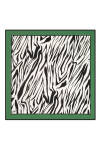 Renkli 90X90 Angel - 1