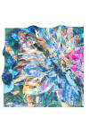 Renkli 90X90 Cacharel Tivil - 1