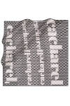 Renkli 90X90 Cacharel Twill 