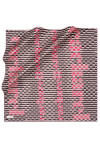 Renkli 90X90 Cacharel Twill - 1