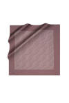 Renkli 90X90 Cacharel Twill - 1