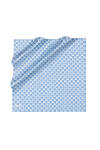 Logo Desenli 90X90 Cacharel Tivil Eşarp 
