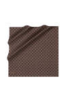 Renkli 90X90 Cacharel Twill - 1