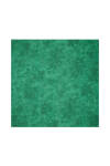 Yeşil 90X90 Aker İpek Koton Eşarp 