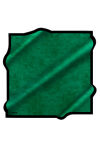 Zümrüt 90X90 İpek Twill Eşarp 