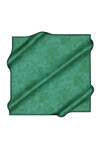 Fırça Desenli 90X90 İpek Twill Eşarp 
