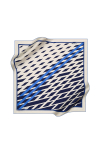 Renkli 90X90 P.C Tivil 