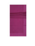 Fuşya 75X200 Pierre Cardin Etol Eşarp 