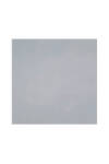 Düz Renk 93 X 93 CM Kristal Eşarp - 1