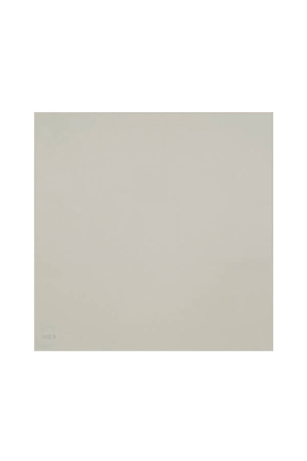 Düz Renk 93 X 93 CM Kristal Eşarp - Aker