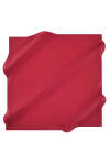 Fuşya Cotton Eşarp 