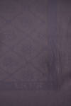 Logo Desenli Aker Cotton Eşarp - 2