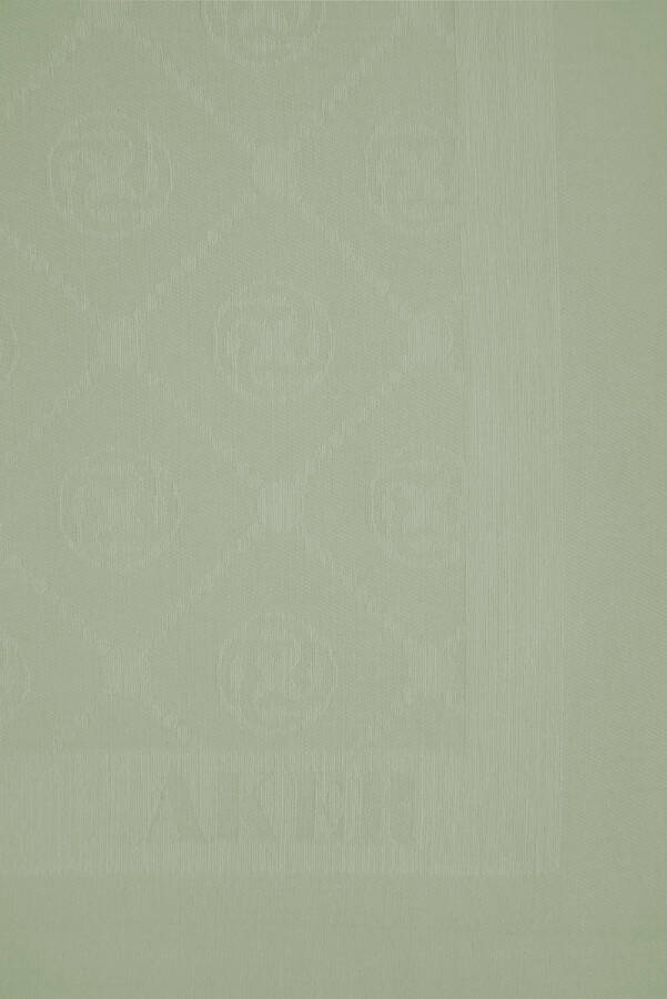 Vizon Cotton Eşarp - 3