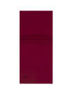 Fuşya Aker Cotton Şal 