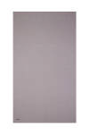 Gri Aker Cotton Şal - 3