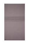 Gri Aker Cotton Şal 