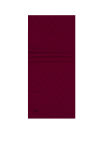 Fuşya 70X190 Monogram Şal 