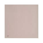 Renkli Polyester Twill Eşarp 