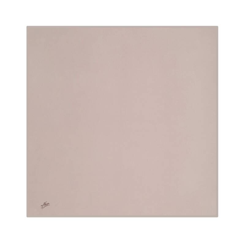 Renkli Aker Polyester Tivil - 1