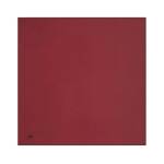 Düz Renk Aker Polyester Tivil 