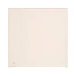 Düz Renk Aker Polyester Tivil - 1