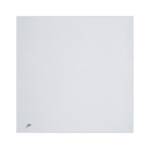 Düz Renk Aker Polyester Tivil 