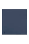 Renkli Aker Polyester Tivil - 1