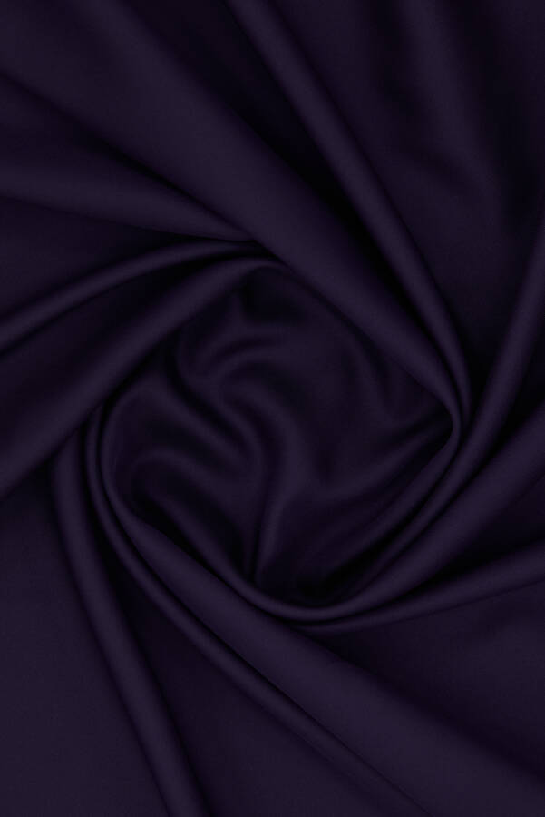 Renkli Aker Polyester Tivil - 3