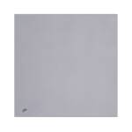 Düz Renk Aker Polyester Tivil - 1