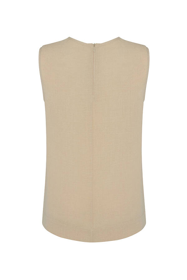 Renkli Basic Atlet - 3