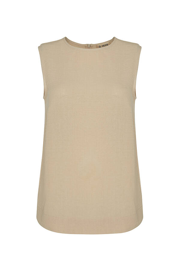 Renkli Basic Atlet - Aker