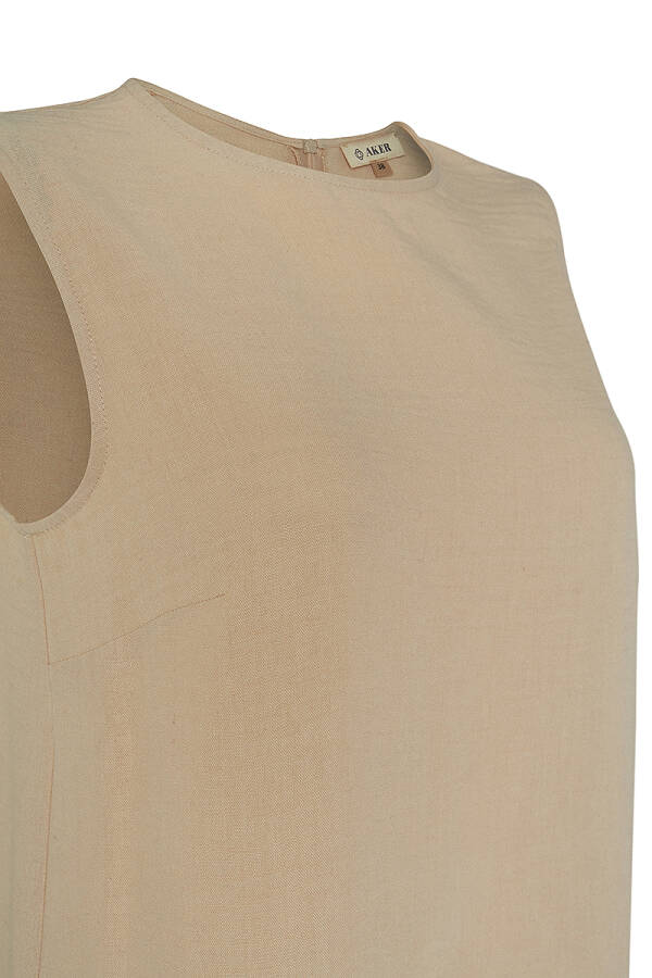 Renkli Basic Atlet - Aker (1)