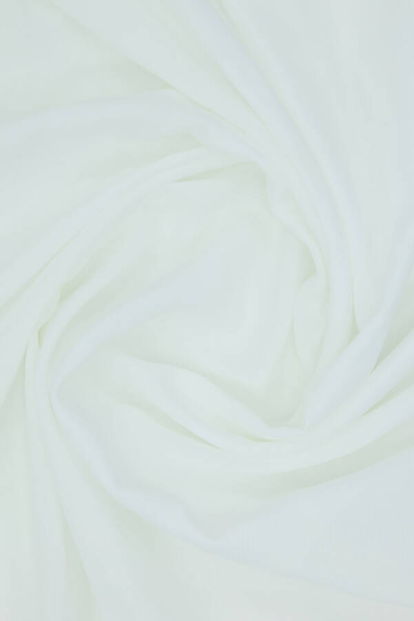 Renkli Ekose Şal - 3