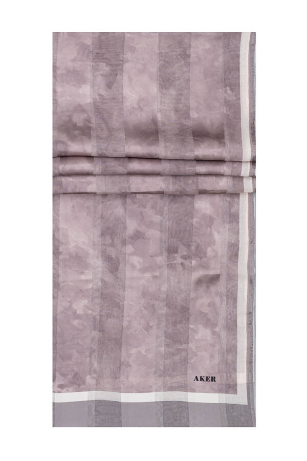 Pudra İpek Fasone Etol - 1