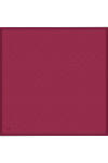 Koyu Pembe 90X90 İpek Krep Saten Eşarp 