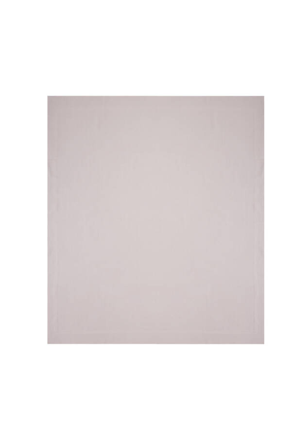 Gri Pıerre Cardın Cotton Eşarp - Pierre Cardin