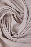Gri Pıerre Cardın Cotton Eşarp - 2