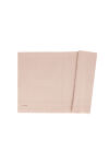 Pembe Cotton Şal 