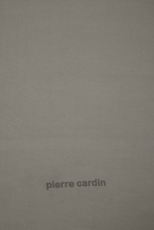 Taş Cotton Şal - 4