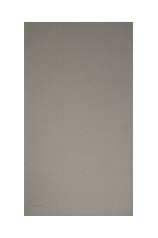 Taş Cotton Şal - 3