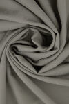 Taş Cotton Şal - 2