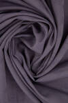 Gri Pıerre Cardın Cotton Şal - 2