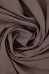 Vizon Pıerre Cardın Cotton Şal - 2